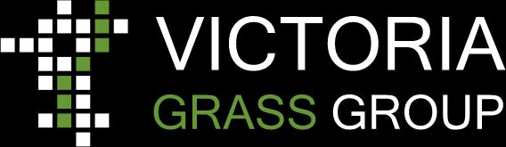 Victoria Grass Group